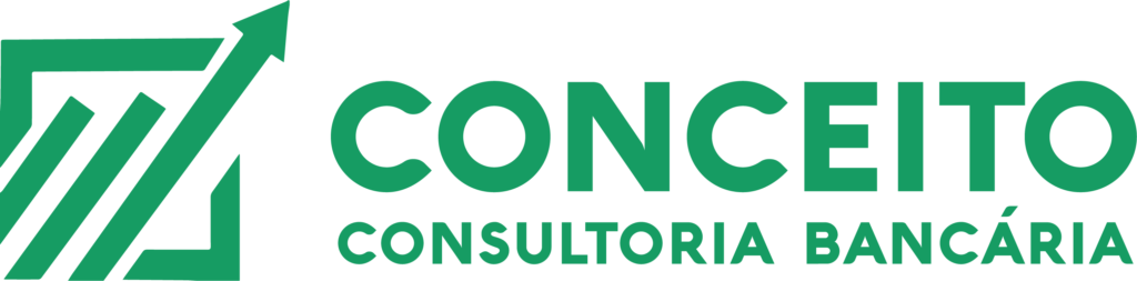 Logo Conceito - Verde